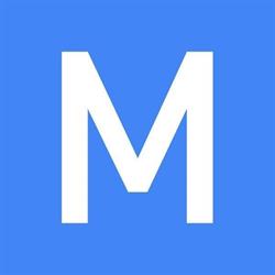 MOMENTUM PRODUCTIONS, Poitiers - Horaires d'ouverture