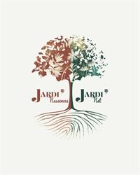 Jardinessences, Jarnac - Horaires d'ouverture