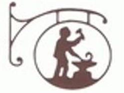 Serrurerie Gen Clement Pere et Fils, Villeparisis - Horaires d'ouverture