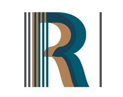 de l'agence Renaissance Immobilier, Vannes - Horaires d'ouverture