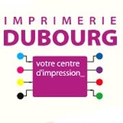 Imprimerie Dubourg, Tonneins - Horaires d'ouverture