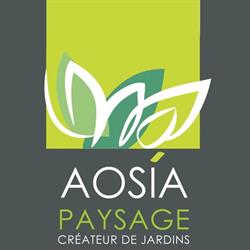 Aosia Paysage, Vern-sur-Seiche - Horaires d'ouverture