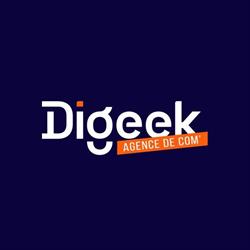 Digeek, L'Union - Horaires d'ouverture