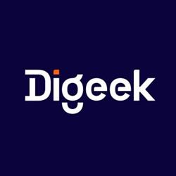 Digeek, Toulouse - Horaires d'ouverture
