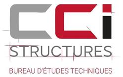 Cci Structures, Parthenay - Horaires d'ouverture