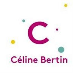 Paysagiste 92 - Céline Bertin, Chaville - Horaires d'ouverture