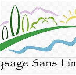 Paysage Sans Limite, votre paysagiste, Thuir - Horaires d'ouverture