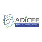 Adicee SARL, Thionville - Horaires d'ouverture