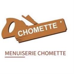 Chomette menuiserie fabricant bois, Tournefeuille - Horaires d'ouverture