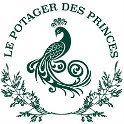 Potager des Princes, Chantilly - Horaires d'ouverture