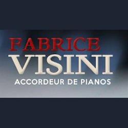 M. Visini Fabrice, Saint-Dizier - Horaires d'ouverture