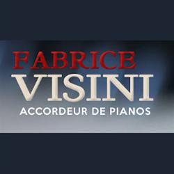 M. Visini Fabrice, Saint-Dizier - Horaires d'ouverture