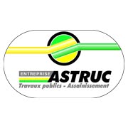Entreprise Astruc, Fabrègues - Horaires d'ouverture