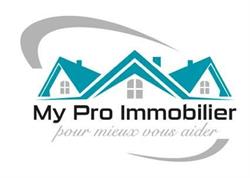 MY PRO IMMOBILIER, Istres - Horaires d'ouverture