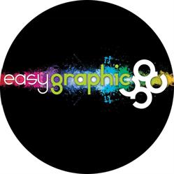 EASYGRAPHIC, Roanne - Horaires d'ouverture