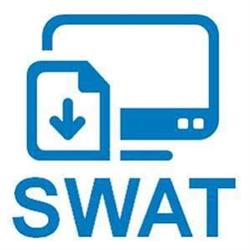 SOFTWARE AGENCE TECHNOLOGIES, Cholet - Horaires d'ouverture