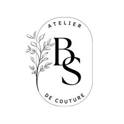 Bobine Sucrée, La Séguinière - Horaires d'ouverture
