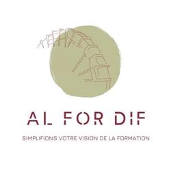 AlForDif, Montfavet - Horaires d'ouverture