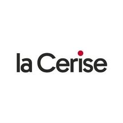 la Cerise - Agence de relations presse, Toulouse - Horaires d'ouverture