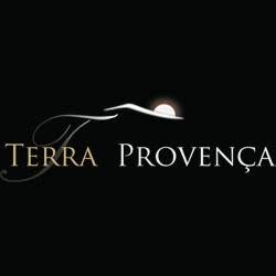 Terra Provença, Orange - Horaires d'ouverture