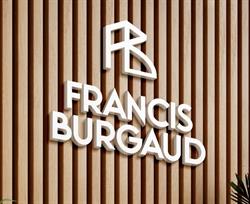 Burgaud Francis - Menuiserie, Saint-Gilles-Croix-de-Vie - Horaires d'ouverture