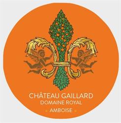 Château Gaillard, Amboise - Horaires d'ouverture