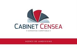CABINET CENSEA, Landivisiau - Horaires d'ouverture