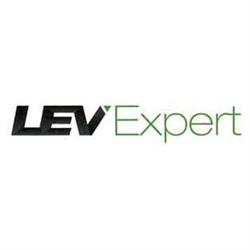 LEV Expert, Surbourg - Horaires d'ouverture