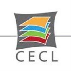 Conseil Expertise Comptable Loiretains SARL, Villemandeur - Horaires d'ouverture