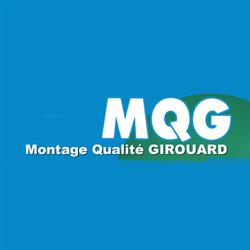 Mqg Montage Qualité Girouard, Mirebeau - Horaires d'ouverture