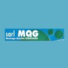 Mqg Montage Qualité Girouard, Mirebeau - Horaires d'ouverture
