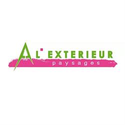 A L'Extérieur Paysages, Le Loroux-Bottereau - Horaires d'ouverture