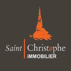 SAINT CHRISTOPHE IMMOBILIER, Tourcoing - Horaires d'ouverture