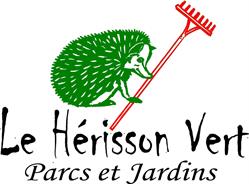 Le Hérisson Vert EURL, Loury - Horaires d'ouverture