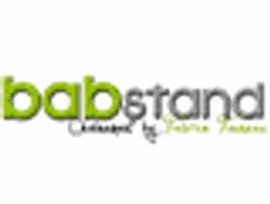 Bab Stand, Biarritz - Horaires d'ouverture