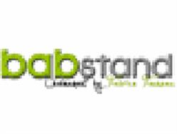 Bab Stand, Biarritz - Horaires d'ouverture