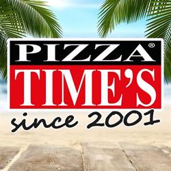 Frenchy Pizza Verberie (Pizza Time's), - Horaires d'ouverture