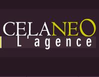 Celaneo - Agence Digitale à Paris - Horaires d'ouverture