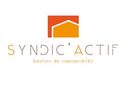 Syndic'Actif, Valence - Horaires d'ouverture