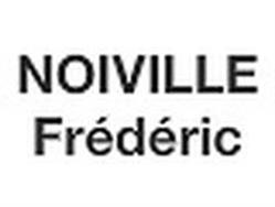 Noiville Frédéric, Wahagnies - Horaires d'ouverture