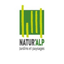 Natur'Alp, La Ravoire - Horaires d'ouverture