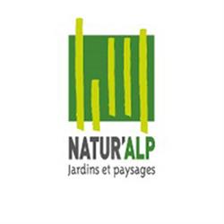 Natur'Alp, La Ravoire - Horaires d'ouverture