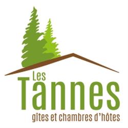 Les Tannes, La Bresse - Horaires d'ouverture