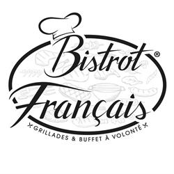 Bistrot Français, Lesquin - Horaires d'ouverture