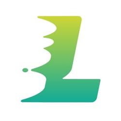 Lexicom - Rezo'Evenement, Arvert - Horaires d'ouverture