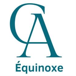 CENTRE D'AFFAIRES EQUINOXE - DOMICILIATION, Cabestany - Horaires d'ouverture