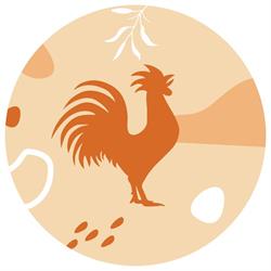 La Compagnie Fermière, Gradignan - Horaires d'ouverture