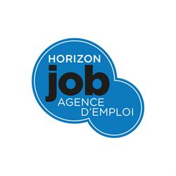 Horizon Job Agence Emploi, Beaune - Horaires d'ouverture