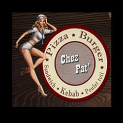 Chez pat', Muides-sur-Loire - Horaires d'ouverture