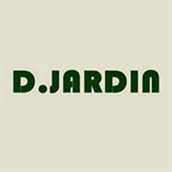 D.Jardin, Halluin - Horaires d'ouverture